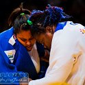 Paris 2014 by P.Lozano cat +78 kg_PLM5374